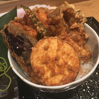 一心 金子 - 