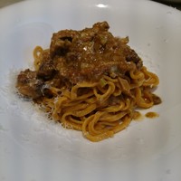 Nayutaka - 