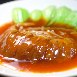 上海料理 随苑_0