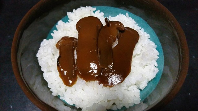 高級昆布えびすめでやるだけやってみますたの巻 By どーるクマ 小倉屋山本 松坂屋名古屋店 矢場町 その他 食べログ 高級昆布えびすめでやるだけやってみますたの巻 By どーるクマ 小倉屋山本 松坂屋名古屋店 矢場町 その他 食べログ