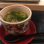 宵山 むらさき - 