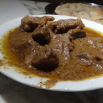 サンバレーホテル - マトンコルマ（R）