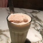 サンバレーホテル - ジガルタンダ