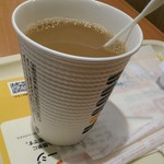 ドトールコーヒーショップ - 