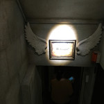 ANGEL LIBRARY - 