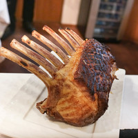 ラ ヴィオレッタ - 鹿児島県産ふくどめ小牧場さんの豚