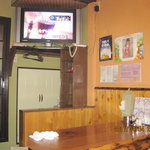 すこーぴおん - 