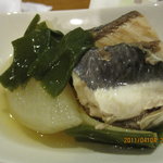 すこーぴおん - 分からない思い出せません