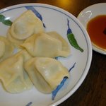 台湾料理 風味楼 - 台湾料理 風味楼（ふうみろう）