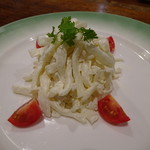 荻窪いちべえ - 