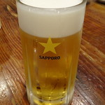 荻窪いちべえ - 