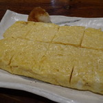 荻窪いちべえ - 