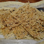 荻窪いちべえ - 