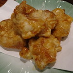 荻窪いちべえ - 