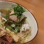 雨は、やさしく - 