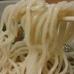 雨は、やさしく - 