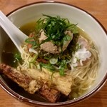 雨は、やさしく - 