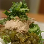 雨は、やさしく - 