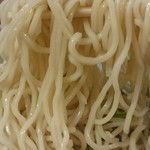 雨は、やさしく - 