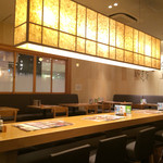 Hitsumabushi Nagoya Binchou - 