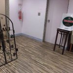 バカリ ダ ポルタ ポルテーゼ - （2017.9）