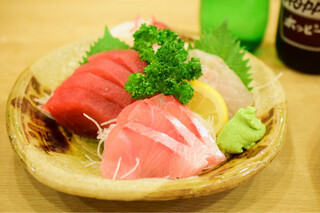 池袋の安い居酒屋ならココ 気軽に立ち寄れる人気店選 食べログまとめ