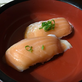 名古屋市守山区城南町でおすすめのグルメ情報をご紹介 食べログ