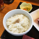 手作り厨房　楓家 - 