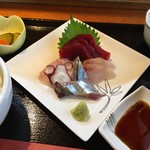 手作り厨房　楓家 - 