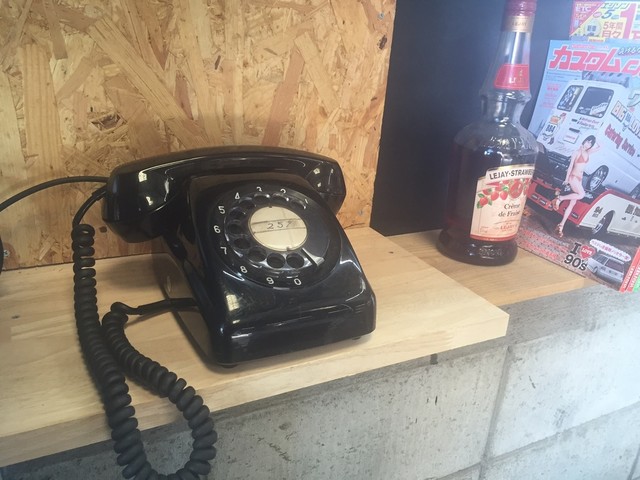 Takoyaki Makotsuya photo 4