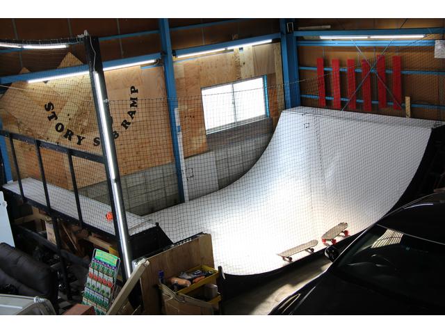 Takoyaki Makotsuya photo 5