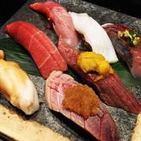 秀徳 2号店 - 