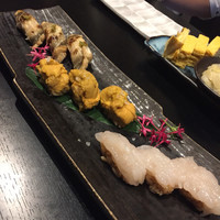 秀徳 2号店 - 