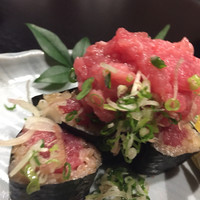 秀徳 2号店 - 