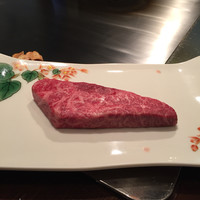横浜うかい亭 - 