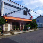 峰 - 峰