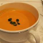 シェフズダイニング シンフォニー - 