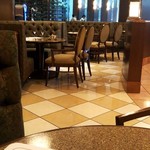 シェフズダイニング シンフォニー - 