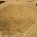 シェフズダイニング シンフォニー - 