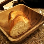 シェフズダイニング シンフォニー - 