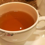 シェフズダイニング シンフォニー - 