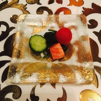 グランマーレ - 