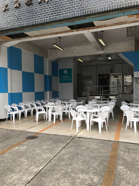 甘味処 クールハウス 本川越 甘味処 食べログ 甘味処 クールハウス 本川越 甘味処 食べログ