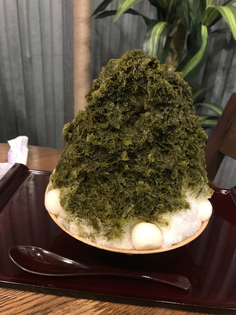 甘味処 クールハウス 本川越 甘味処 食べログ 甘味処 クールハウス 本川越 甘味処 食べログ