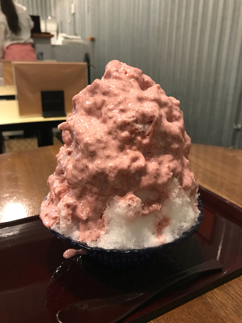 甘味処 クールハウス 本川越 甘味処 食べログ 甘味処 クールハウス 本川越 甘味処 食べログ