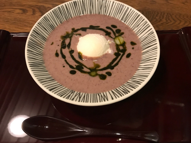 甘味処 クールハウス 本川越 甘味処 食べログ 甘味処 クールハウス 本川越 甘味処 食べログ