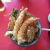 館山食堂