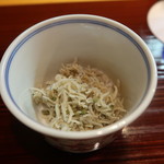 和食 こんどう - 