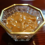 和食 こんどう - 