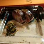 和食 こんどう - 